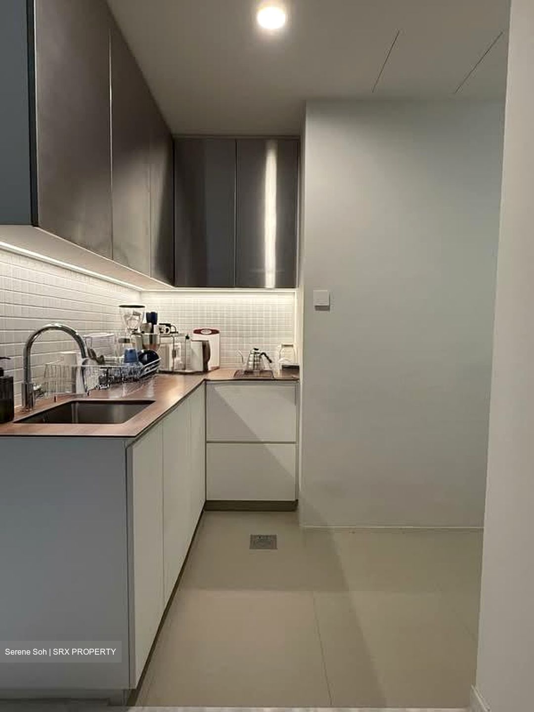 Bellezza @ Katong (D15), Apartment #575125401
